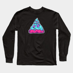 Illuminizza Long Sleeve T-Shirt